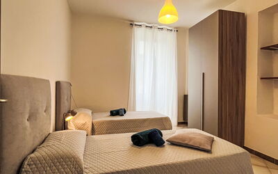 Alojamiento:&nbsp;Tra Mare e Collina 435.1