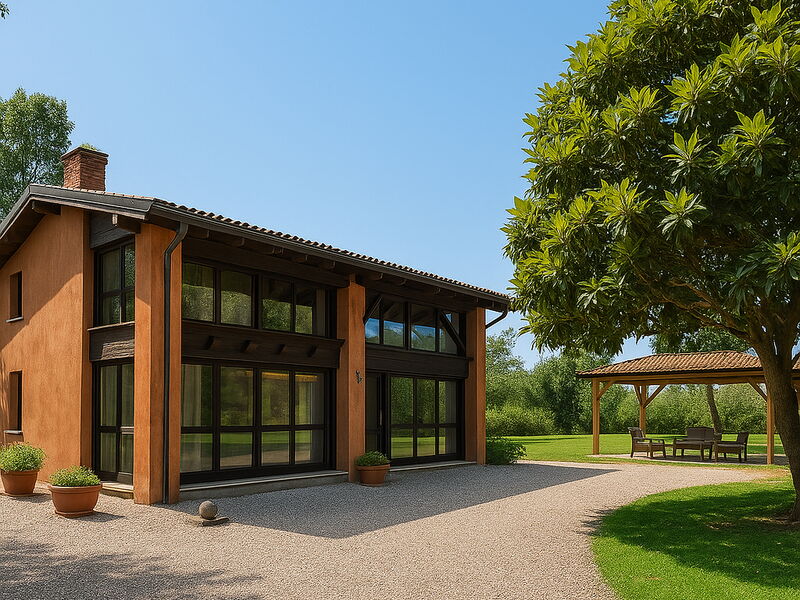 Venice Photobirding, Nature And Culture