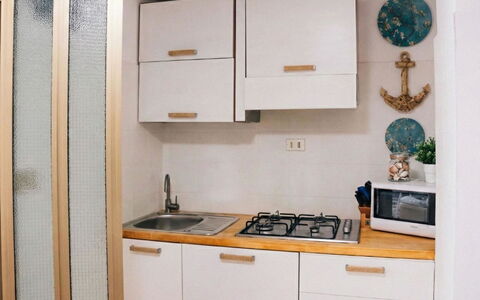 Alojamiento:&nbsp;Levante 651.2