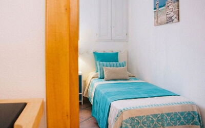 Alojamiento:&nbsp;Levante 651.2
