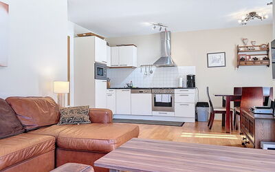 Alojamiento:&nbsp;Smr Family Incl. Spa, Close to Gondola 30.4