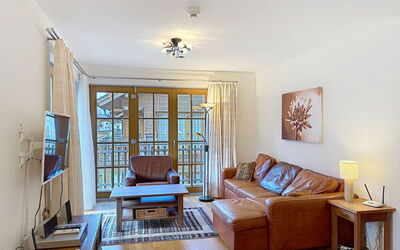 Alojamiento:&nbsp;Smr Family Incl. Spa, Close to Gondola 30.4