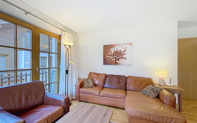 Alojamiento:&nbsp;Smr Family Incl. Spa, Close to Gondola 30.4