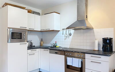 Alojamiento:&nbsp;Smr Family Incl. Spa, Close to Gondola 30.4