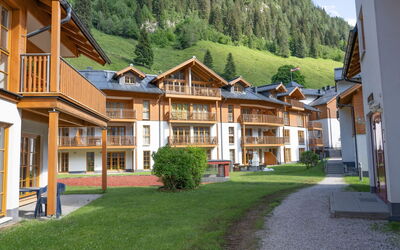 Alojamiento:&nbsp;Smr Family Comfort (Incl. Spa) 30.2