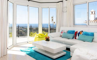 Almijara