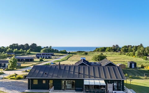 Finulf - 300M from the Sea: Inmuebles, Sombra, Entrada De Coches, Casa De Campo