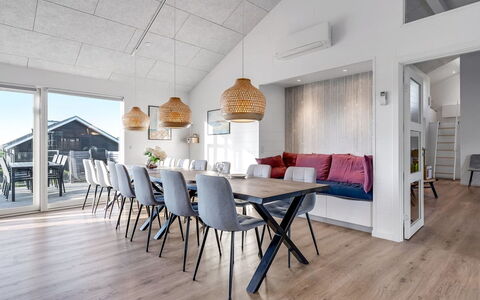 Finulf - 300M from the Sea: Inmuebles, Sombra, Entrada De Coches, Casa De Campo