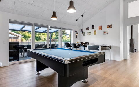 Finulf - 300M from the Sea: Inmuebles, Sombra, Entrada De Coches, Casa De Campo