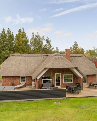 Rietrikki - 2.4Km from the Sea