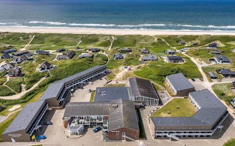 Jari - 200M from the Sea: Casa, Cabaña, Porche, Vía Muerta, Casa De Campo, Estructura Al Aire Libre