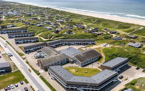 Jari - 200M from the Sea: Casa, Cabaña, Porche, Vía Muerta, Casa De Campo, Estructura Al Aire Libre