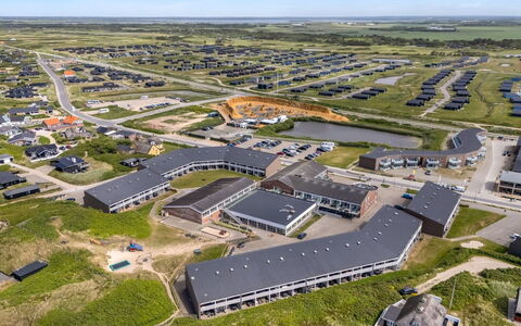 Jari - 200M from the Sea: Casa, Cabaña, Porche, Vía Muerta, Casa De Campo, Estructura Al Aire Libre