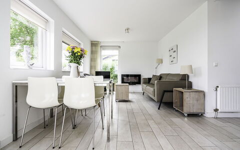 Alojamiento:&nbsp;Sand & Dunes Nr. 32 600.2