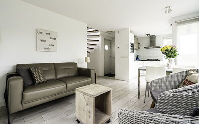 Alojamiento:&nbsp;Sand & Dunes Nr. 32 600.2