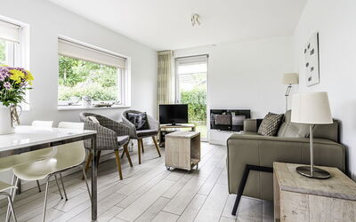 Alojamiento:&nbsp;Sand & Dunes Nr. 32 600.2