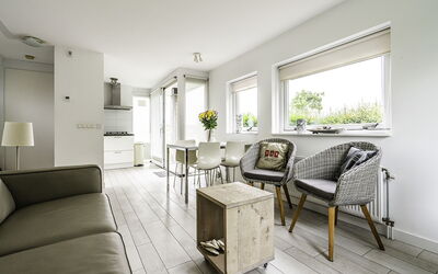Alojamiento:&nbsp;Sand & Dunes Nr. 32 600.2