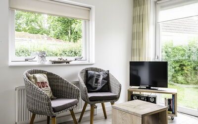 Alojamiento:&nbsp;Sand & Dunes Nr. 32 600.2