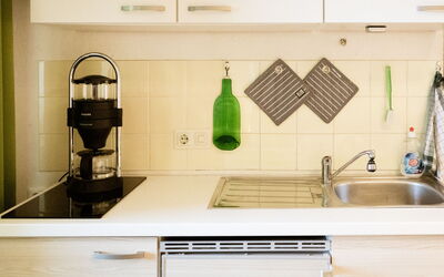 Alojamiento:&nbsp;Studio Esche 1 651.1