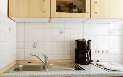 Alojamiento:&nbsp;Studio Esche 3 651.3