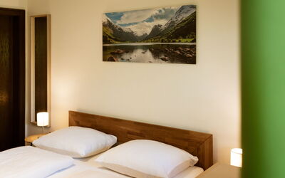 Alojamiento:&nbsp;Studio Esche 1 651.1