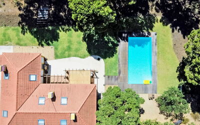 Apartamento 2 Quartos- Ua 94