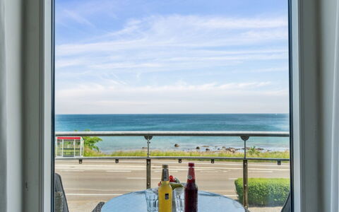 Ayo - 75M from the Sea: Departamento, Condominio, Inmuebles, Balcón, Villa, Hotel