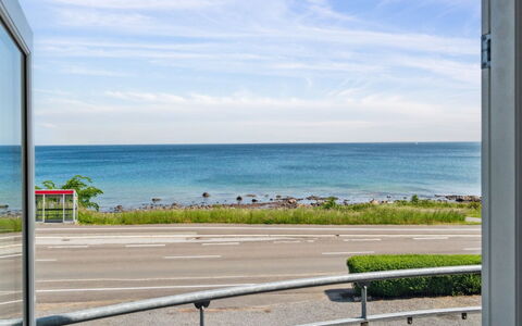 Ayo - 75M from the Sea: Departamento, Condominio, Inmuebles, Balcón, Villa, Hotel