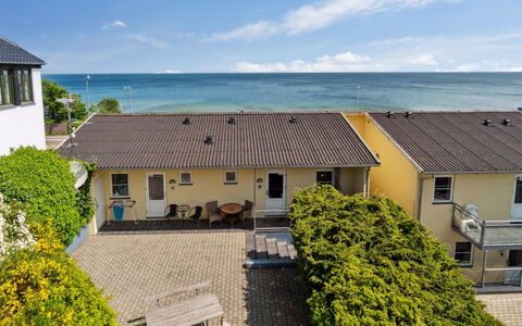 Ayo - 75M from the Sea: Departamento, Condominio, Inmuebles, Balcón, Villa, Hotel