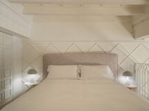 Deservi Charming Apt. Michelangelo