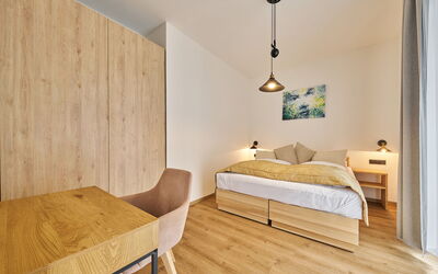 Alojamiento:&nbsp;Luxury Home with Large Terrace & Netflix 30.2