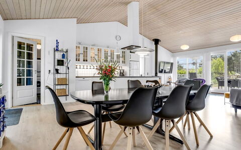 Helin - 800M from the Sea: Inmuebles, Sombra, Entrada De Coches, Casa De Campo