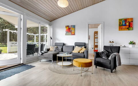 Helin - 800M from the Sea: Inmuebles, Sombra, Entrada De Coches, Casa De Campo
