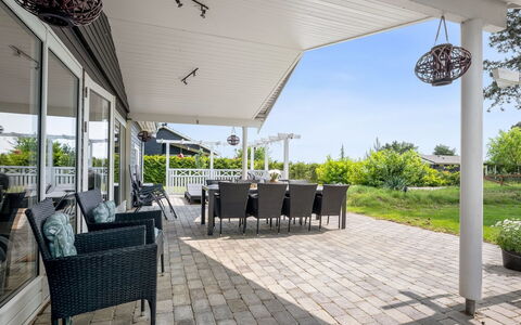 Helin - 800M from the Sea: Inmuebles, Sombra, Entrada De Coches, Casa De Campo