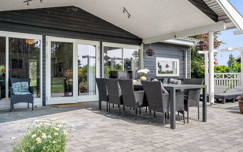 Helin - 800M from the Sea: Inmuebles, Sombra, Entrada De Coches, Casa De Campo