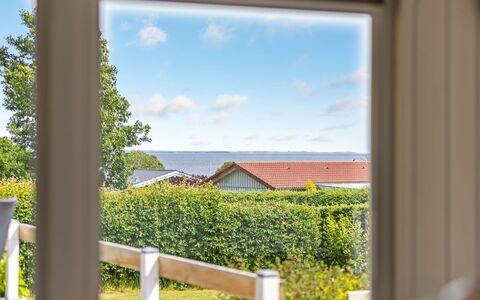 Marret - 275M from the Sea: Inmuebles, Sombra, Entrada De Coches, Casa De Campo
