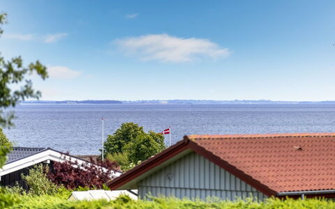 Marret - 275M from the Sea: Inmuebles, Sombra, Entrada De Coches, Casa De Campo