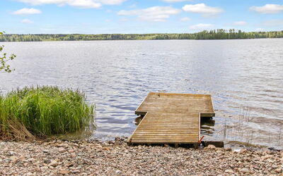 Niinikivi