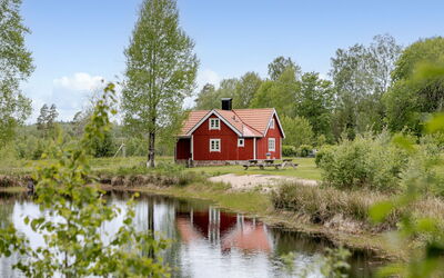 Bygget