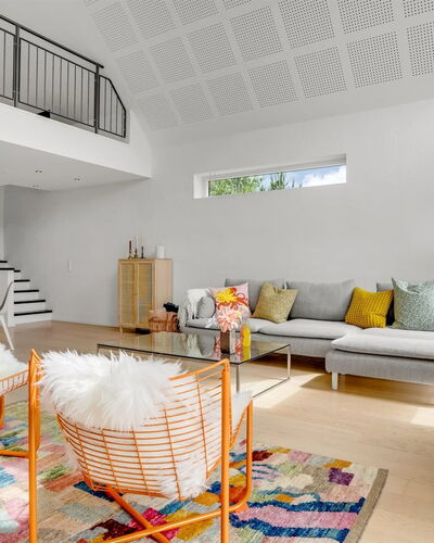 Anelle - 2.5Km from the Sea