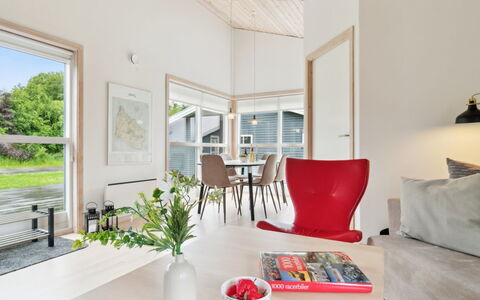 Ilta - 2.8Km from the Sea: Inmuebles, Sombra, Entrada De Coches, Casa De Campo