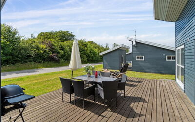 Ilta - 2.8Km from the Sea