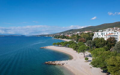 Crikvenica 290