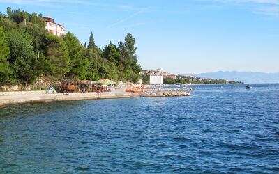 Crikvenica 290