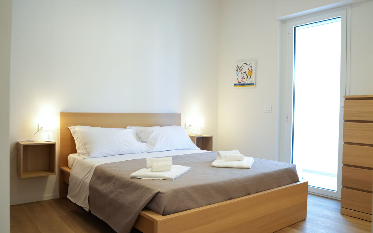 Alojamiento:&nbsp;Bilo4