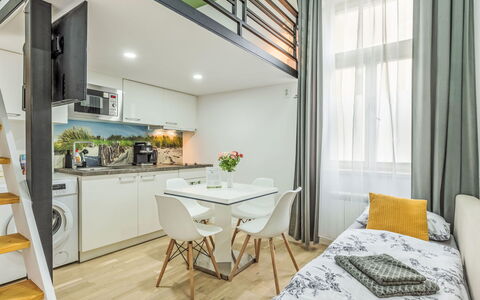 Alojamiento:&nbsp;Washington 109.3