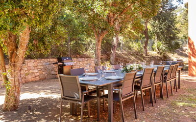 Begur Collection