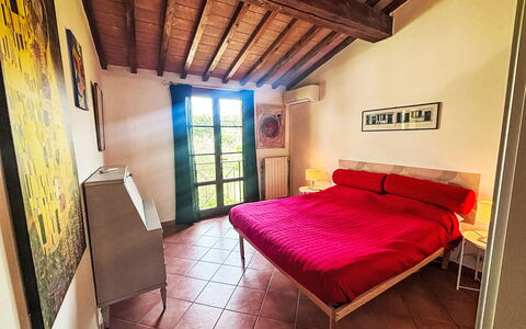 Loma: Mueble, Casa, Habitación, Departamento, Cama, Habitación, Marco De La Cama, Lecho, Hotel, Villa
