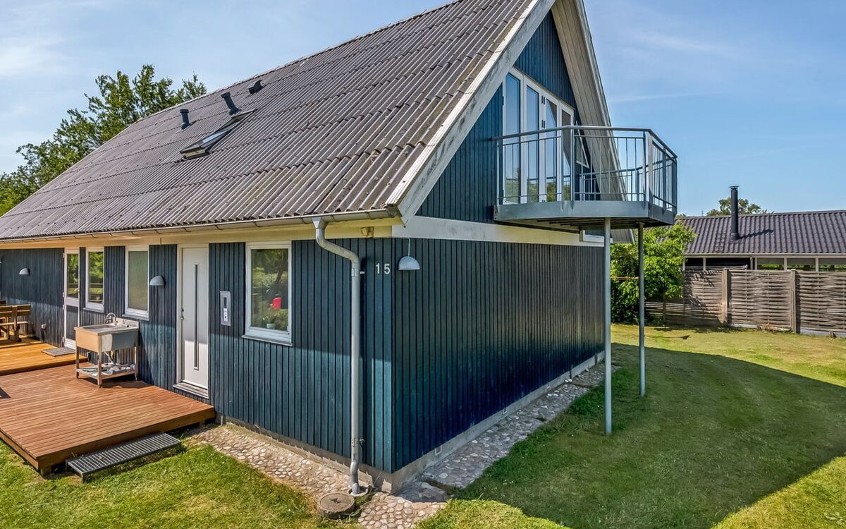 Hekla - 150M from the Sea