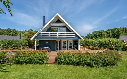 Hekla - 150M from the Sea
